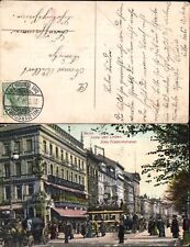 702449 Berlin Mitte Victoria