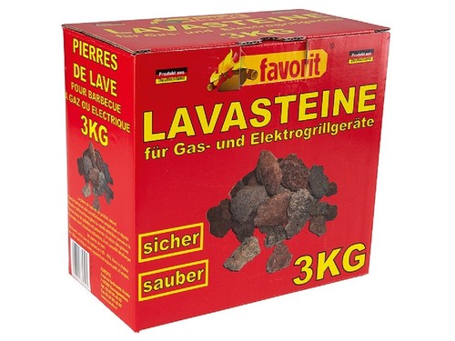 Favorit 3050 original - favorit,