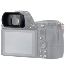 Nikon Z 7 II Z 7II Z 6 Z 7 Z 5