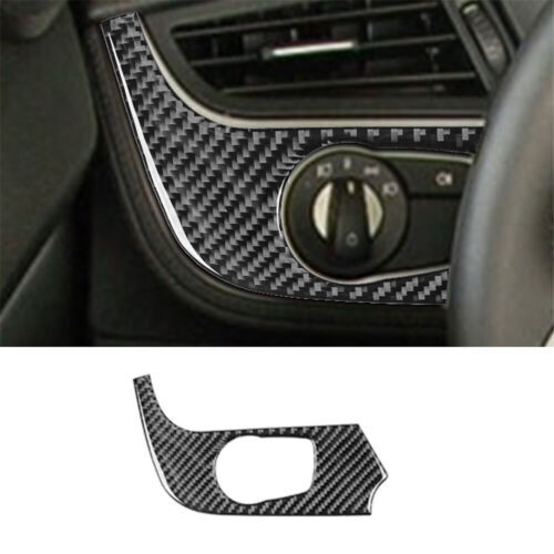 Passend für bmw e89 - passend,
