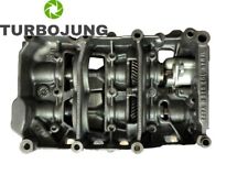 Ausgleichswellen Modul mit 100mm Mitnehmer Ölpumpe Modul Audi VW Seat Skoda 2.0