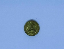 Pocher 1:8 Mercedes Benz