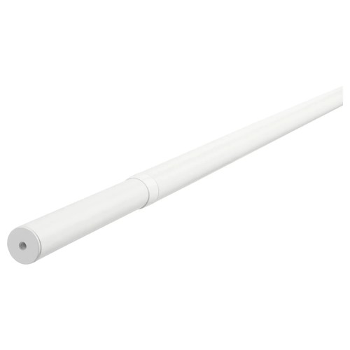 Ikea räcka gardienenstange - ikea,
