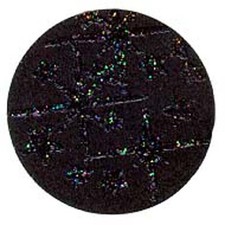 Embossing Pulver - Fantasy Transparent- 10g - 65009 - Embossingpuder Puder