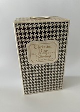 Dior - Diorling EdC ca. 120 ml - Vintage