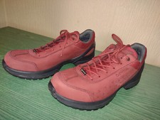 LOWA Walker GTX Ws Damen