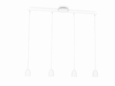 Pendel Lampen LED Hänge