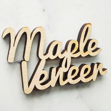 Personalisiert Beliebiger Name
