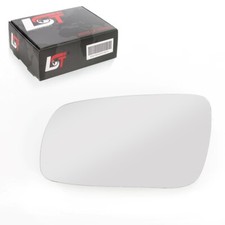 Spiegelglas Außenspiegel Glas