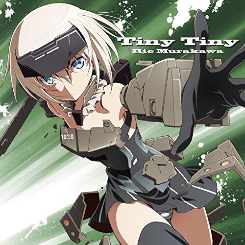Tiny mizuiro fantasy - mizuiro, no
