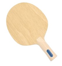 Dr. Neubauer High Technology