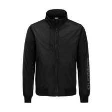 Original Audi Jacke, quattro