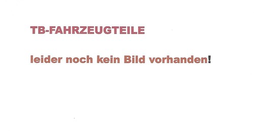 000 6 84 001 - +, original