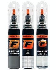 für RAL 7024 GRAPHITGRAU