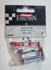 Carrera Digital 132 Evolution