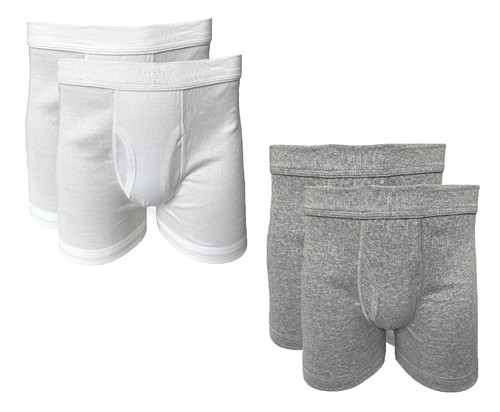 Kumpf herren pants - kumpf, m.