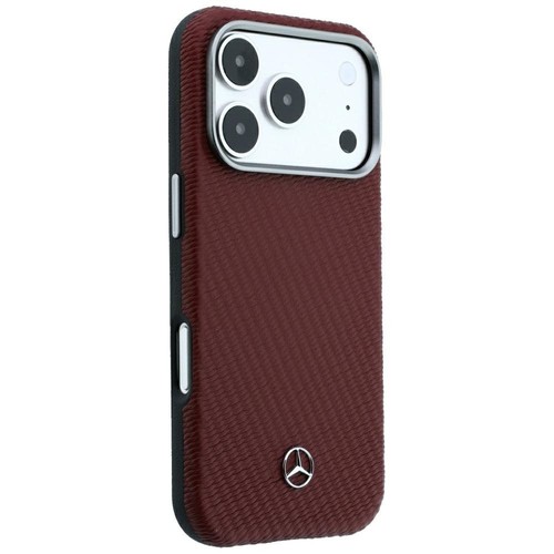 Mercedes iphone pro - pro,, 17