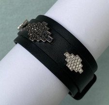 Karl Lagerfeld Argentinien