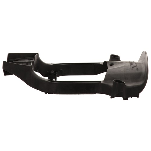 Original stihl griffrahmen - stihl, hs