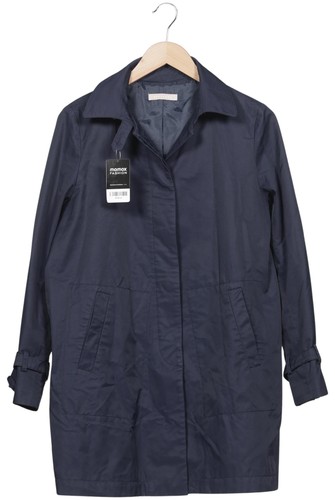 Stefanel mantel damen - mantel, jacke