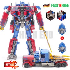 Kinder Transformator Rennauto