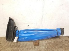 ON LAND ROVER DEFENDER 110