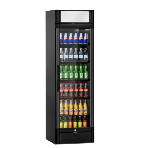 Ggm gastro - ggm,