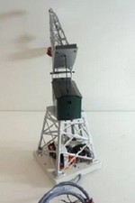 Märklin 7051, elektrischer