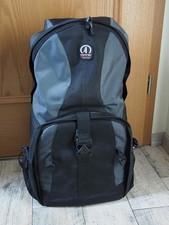 Tamrac 5550 Adventure 10