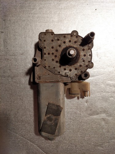 Mercedes orig bosch - mercedes, orig.