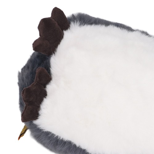 Pinguin plüschtier niedlich - plüschtier,