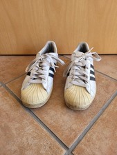 Adidas sneaker gerne - 45,5,