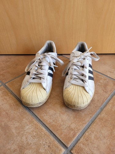 Adidas sneaker gerne - 45,5,