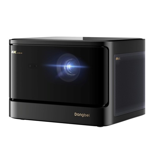 Dangbei mars pro uhd - dangbei,