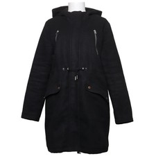 Clockhouse, Parka, Damen