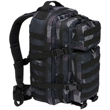 US Rucksack Cooper Assault