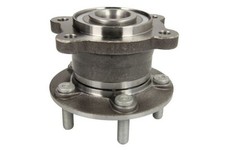 BTA H2G058BTA Wheel Bearing