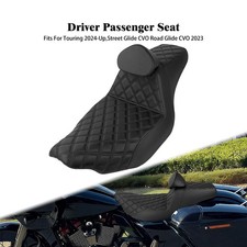 Fahrer Beifahrer sitz mit