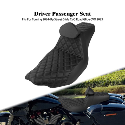 Fahrer beifahrer sitz - fahrer, mit
