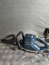 BOSCH GFZ 16-35AC