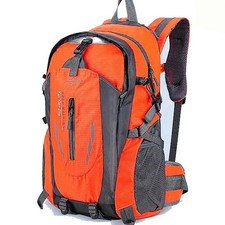 Rucksack Damen Herren Sport