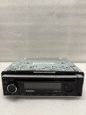 VW Golf 4 Bora T5 T4 Radio