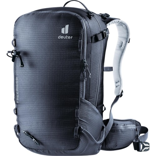 Deuter freerider - freerider, sl