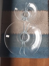 HOLMEGAARD Glasschalen 2 Stck.