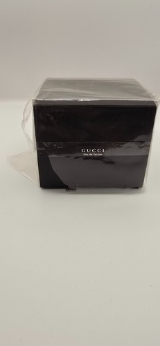 Vintage gucci eau parfum - de,