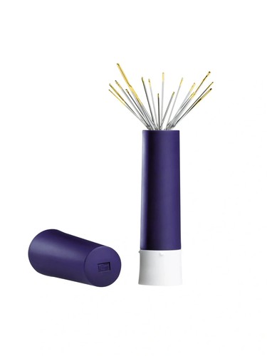 Prym nadel twister magnetisch - prym, nadel-twister