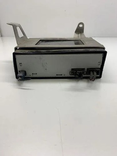 Audi 4e2 4e8 - d3, 4e2,
