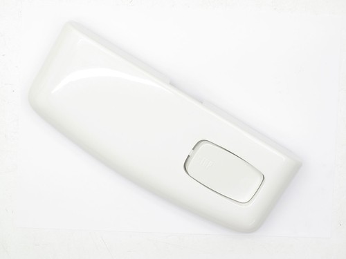 598270 keramag deckel - 598270,