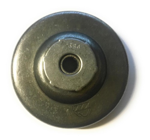 Dolmar kettenrad spurkettenrad - dolmar,