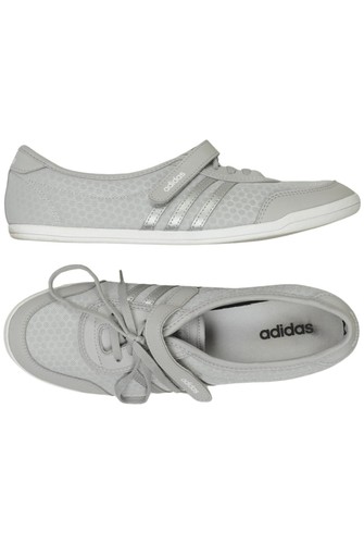 Adidas neo sneaker damen - adidas,